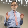 Walter K. Ezell, ACS, CL, VC3 Photo