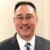 Robert Hoover, PM5, DL1 Photo